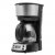 Tristar Kaffemaskine 600W