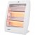 Tristar Quartz Varme 800W