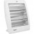 Tristar Quartz Varmere 800W