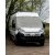 Vanheim Udvendig Isoleringsmåtte/Vintermåtte Autocamper Fiat Ducato