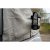 Vanheim Udvendig Isoleringsmåtte/Vintermåtte Autocamper Fiat Ducato