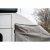 Vanheim Udvendig Isoleringsmåtte/Vintermåtte Autocamper Fiat Ducato
