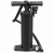 Vanheim Double Action Pump 2L