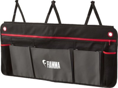 Fiamma Pack Organizer L Sort