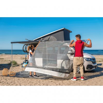 Fiamma Sun View XL 450 - Outlet