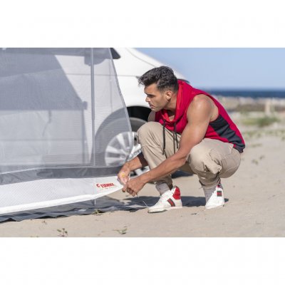 Fiamma Sun View XL 350 - Outlet
