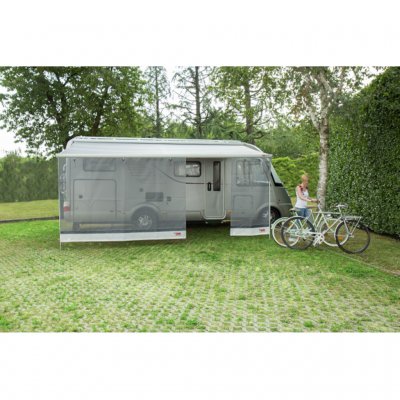 Fiamma Sun View XL 260 - Outlet