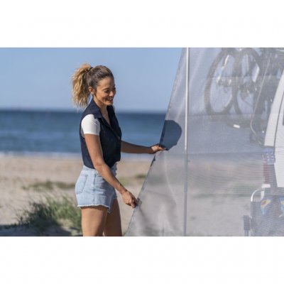 Fiamma Sun View XL 425 - Outlet