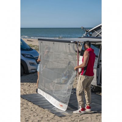 Fiamma Sun View XL 260 - Outlet