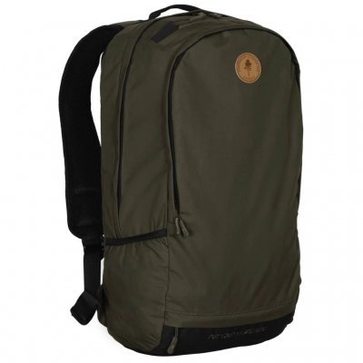 Pinewood Day Pack Rygsæk 22 L