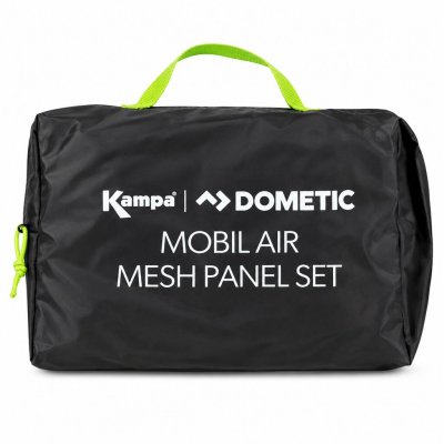 Dometic Myggenet Mobil AIR 361/391