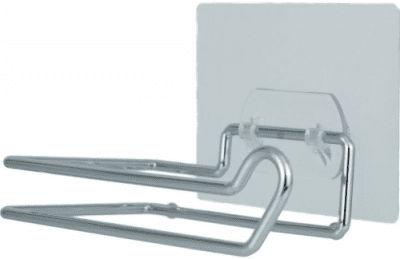 Krok EXE Toiletpapirholder