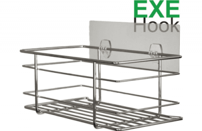 Krok EXE Hylde 8 kg