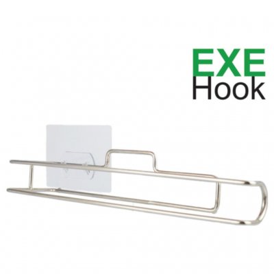 Krok EXE Køkkenrulleholder