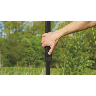 Stænger Outwell Wakefield Have Telt