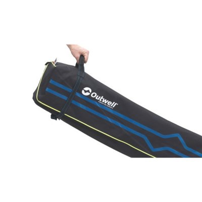 Bag Outwell Wakefield Have Telt