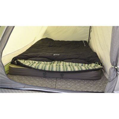 Indertelt Outwell Flagstaff 5