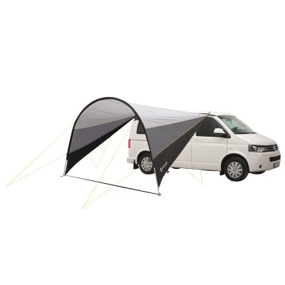 Outwell Touring Canopy M