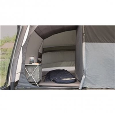 Outwell Belleville 7SA Telt 2019 (Annulleret)