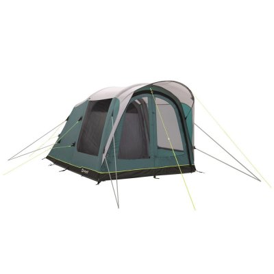 Outwell Lindale 3PA med lukket dør