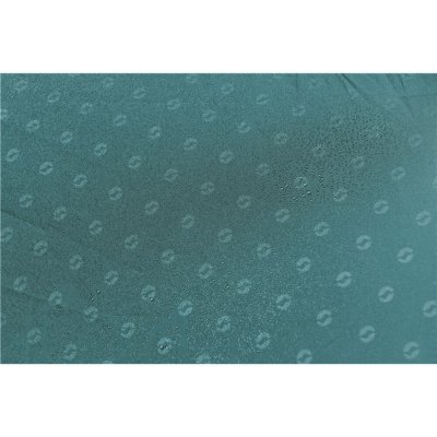 Helt vandtæt oversejl med en vandsøjletryk på 4000 mm.