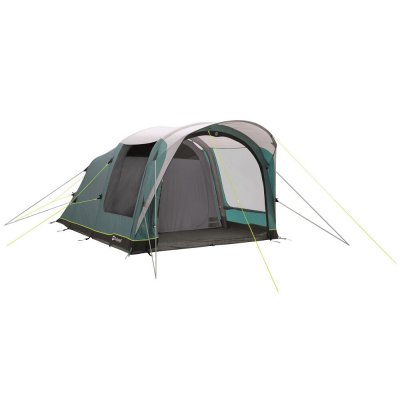 Outwell Lindale 5PA 5-personers telt med luftkanaler