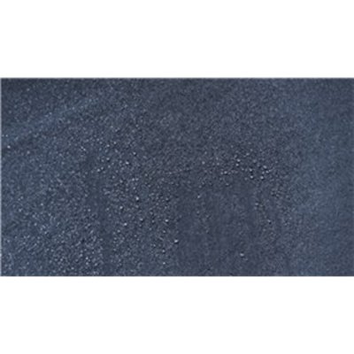 Pollycotton oversejl på Outwell Stone Lake 7ATC giver et langt bedre klima end traditionelle polyester duge.