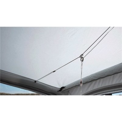 Outwell Parksville 200SA XTRA Autocamper telt