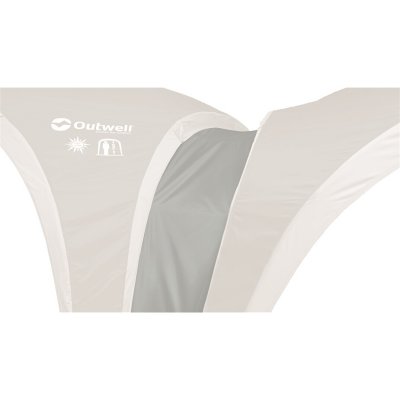 Kobl to Wakefield i størrelse L sammen.