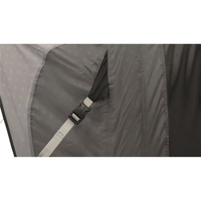 Outwell Newburg 240 Air Motorhome telte 240-270 cm stormlinjer