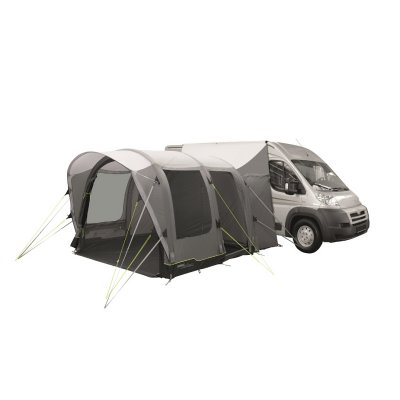Outwell Newburg 240 Air Mobile Telt 240-270 cm til metalplader eller lavere bobiler.