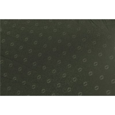 Kraftig dug med en vandsøjle på 4000 mm i Outwell Birchdale 6PA.