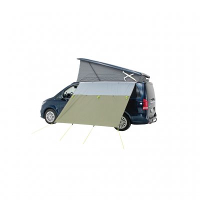 Outwell Hillcrest Tarp 