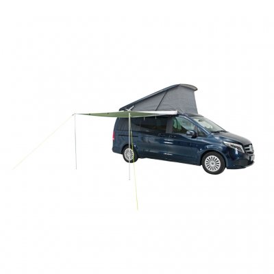 Outwell Hillcrest Tarp 