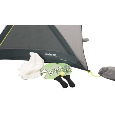 Outwell Formby Strandtelt 