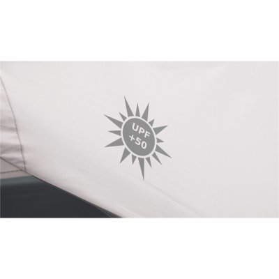 Outwell Formby Strandtelt 