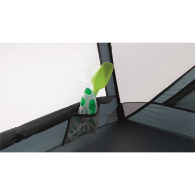 Outwell Formby Strandtelt 