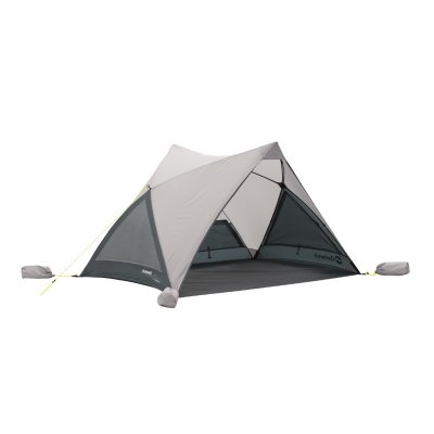 Outwell Formby Strandtelt 