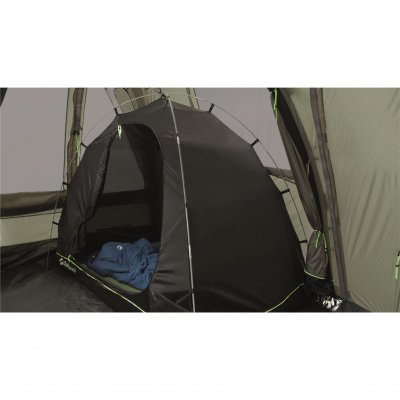 Outwell Beachcrest SUV / MPV telt