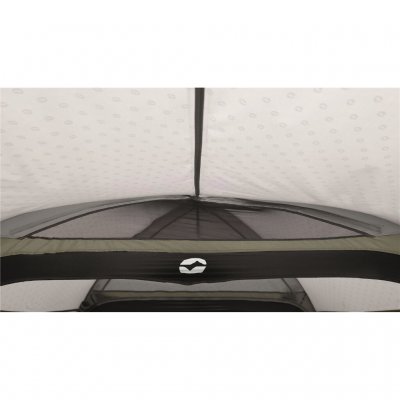 Outwell Beachcrest SUV / MPV telt