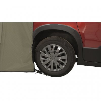 Outwell Beachcrest SUV / MPV telt
