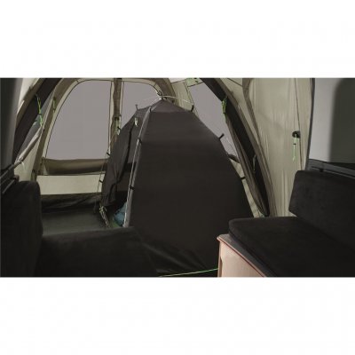 Outwell Beachcrest SUV / MPV telt