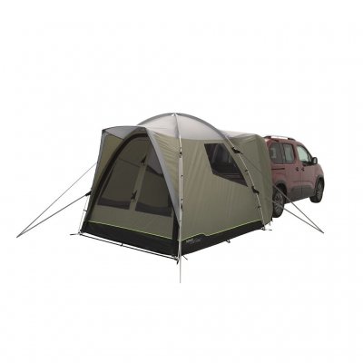 Outwell Beachcrest SUV / MPV telt