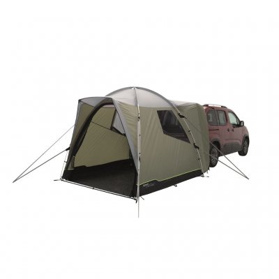 Outwell Beachcrest SUV / MPV telt