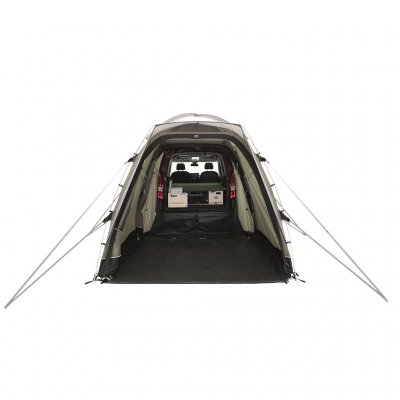 Outwell Beachcrest SUV / MPV telt
