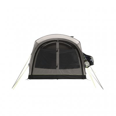 Outwell Newburg 240 Air Autocamper Fortelt