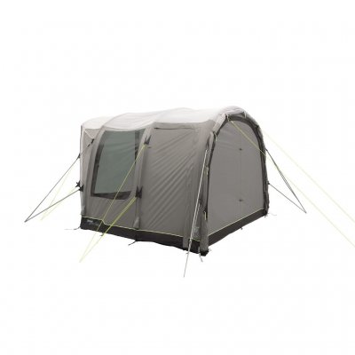 Outwell Newburg 240 Air Autocamper Fortelt