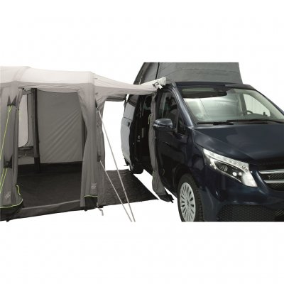 Outwell Newburg 240 Air Autocamper Fortelt