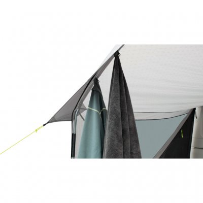 Outwells Touring Shelter 