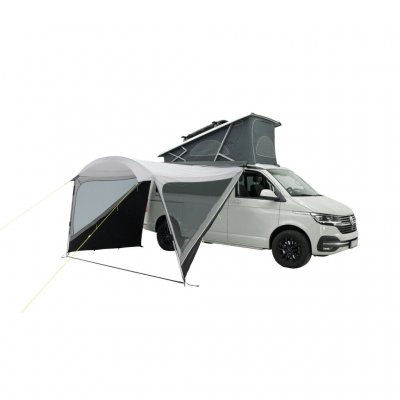 Outwells Touring Shelter 